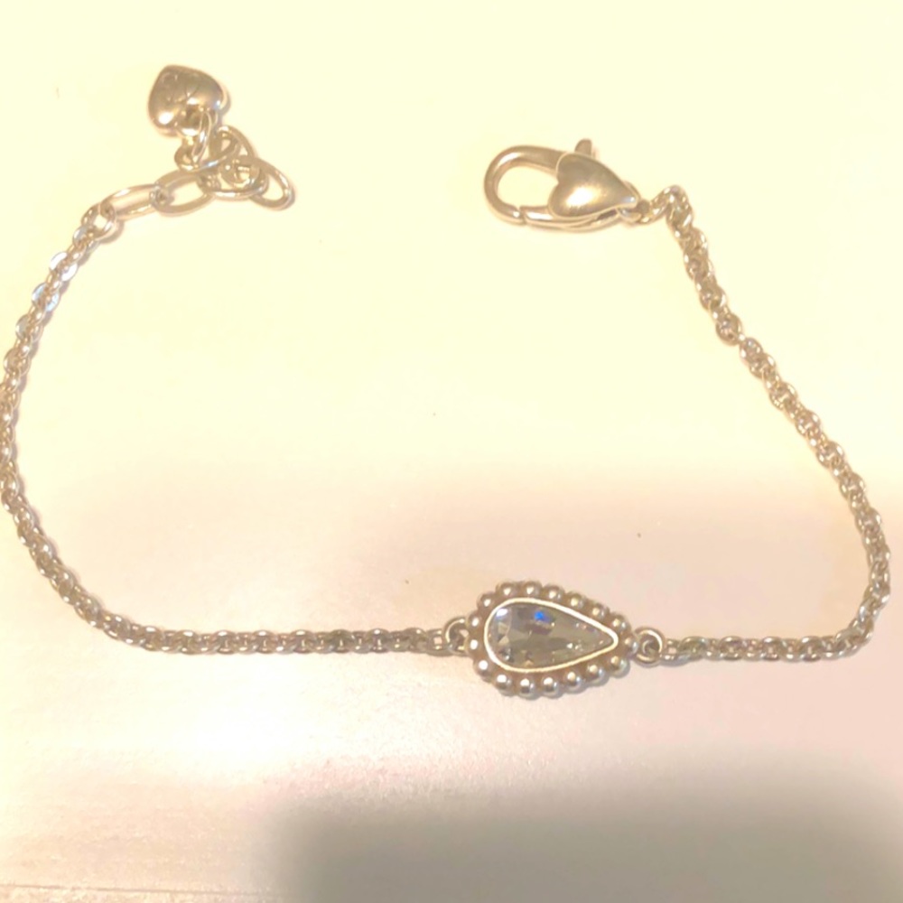 Brighton bracelet
